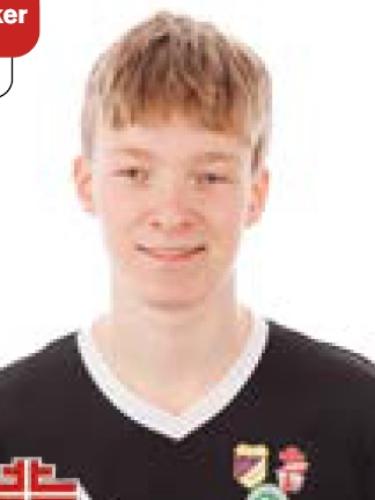 Avatar Bild für Benedikt Plekat