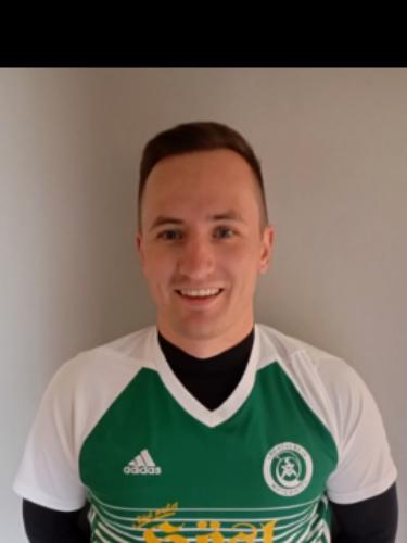 Avatar Bild für Fabian Sticht