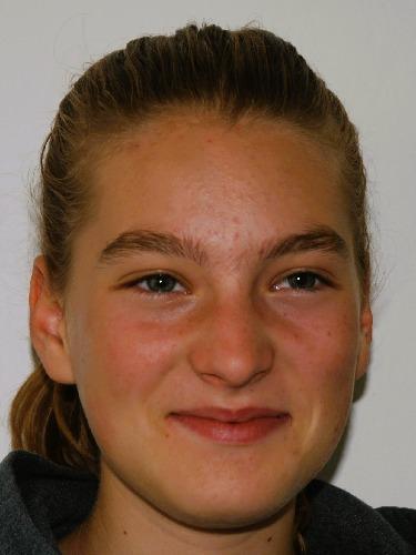 Pascale Küllsen