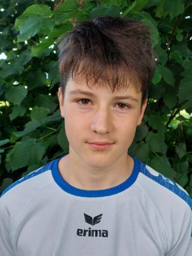 Avatar Bild für Hannes Wachter