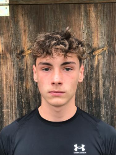 Avatar Bild für Manfred Haller