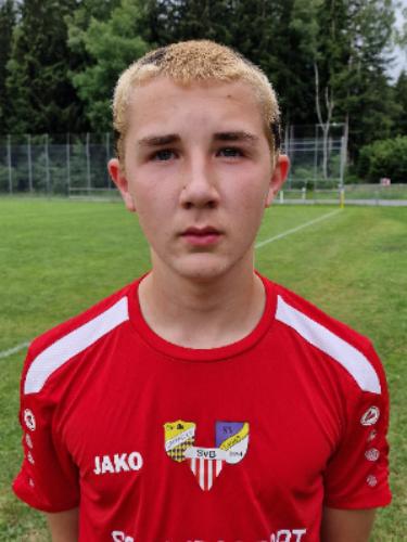 Avatar Bild für Sebastian Berger