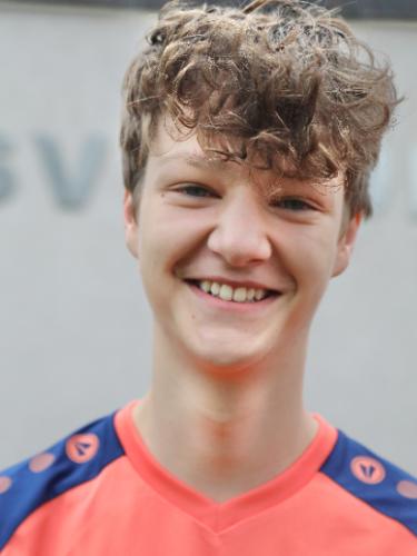 Avatar Bild für Lucas Buschbeck