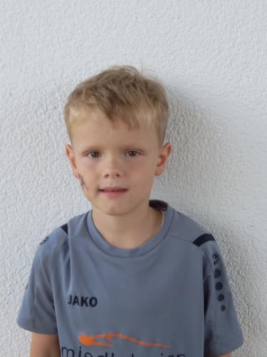 Philipp Bachmaier