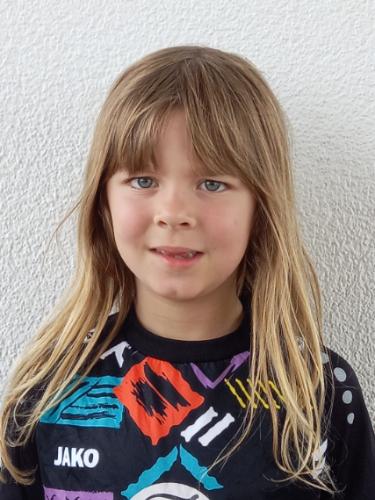 Lena Schwertlinger