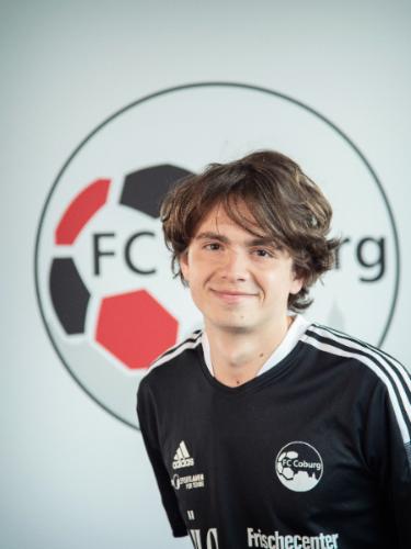 Avatar Bild für Mykhailo Sundukov