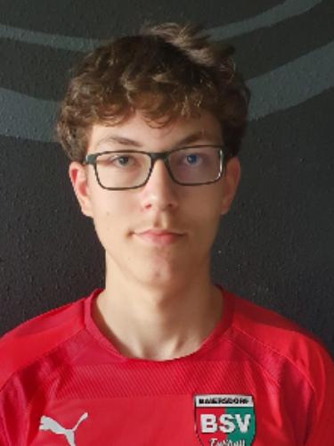 Fabian Burkhardt
