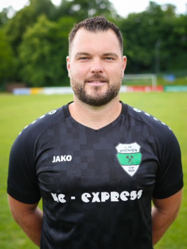 Avatar Bild für Michael Hanke