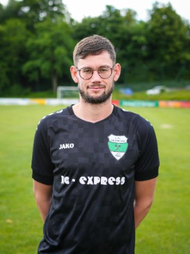 Avatar Bild für Jens Jüngling