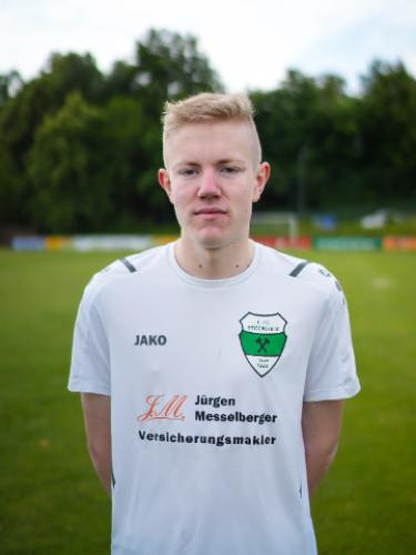 Avatar Bild für Bastian Lenker