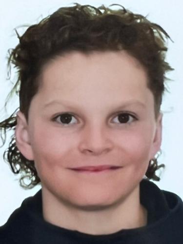 Avatar Bild für Benno Bullmann