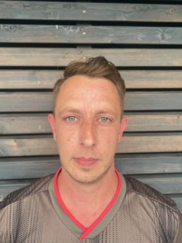 Avatar Bild für Kevin Träger