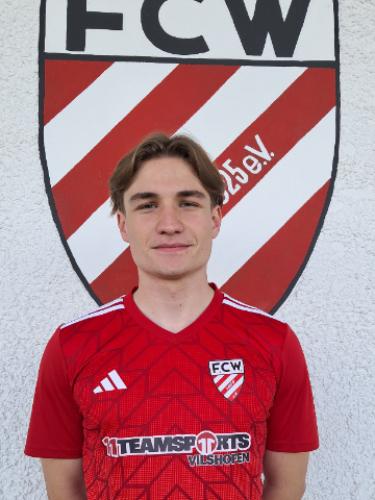 Avatar Bild für Max Wintersperger