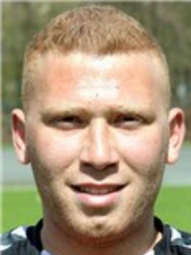 Avatar Bild für Ahmad Babelli