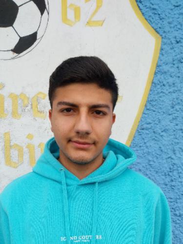 Avatar Bild für Mohammad Alali Alabd Alkattab