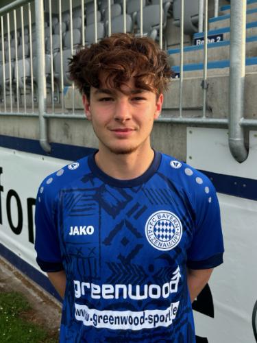 Avatar Bild für Valentino Stella