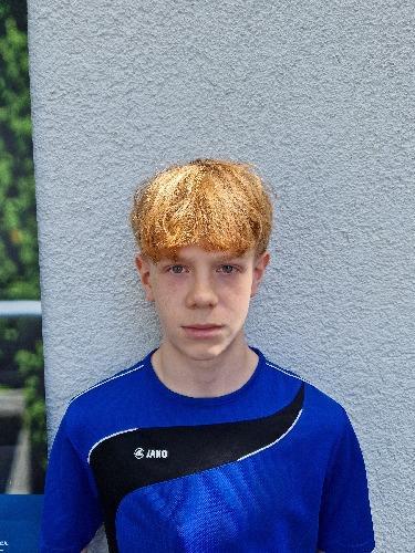 Avatar Bild für Filip Laux