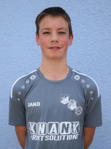 Avatar Bild für Maximilian Butz