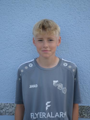 Avatar Bild für Leo Winkler