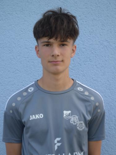 Avatar Bild für Florian Rappel