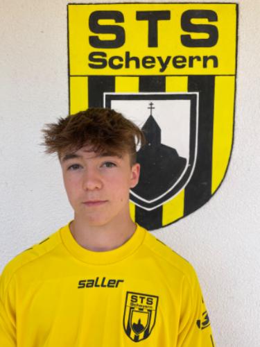 Avatar Bild für Philipp Jarosch