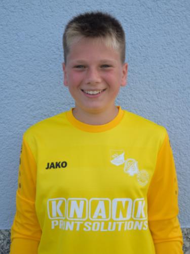 Avatar Bild für Max Schimmer