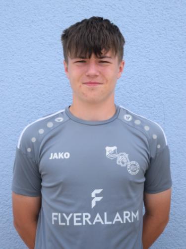 Avatar Bild für Simon Rewitzer