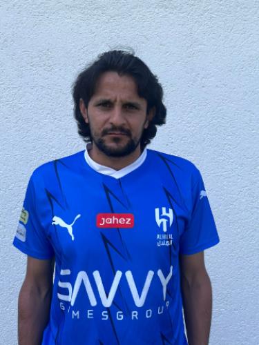 Avatar Bild für Bassam Shehatha Alali