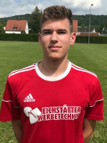 Avatar Bild für Gabriel Neumeyer