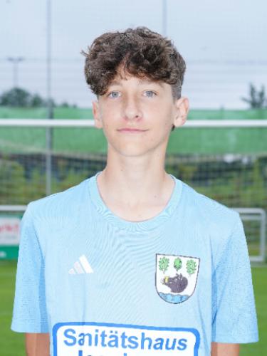 Avatar Bild für Paul Riepel