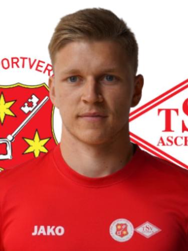 Avatar Bild für Bastian Dennert