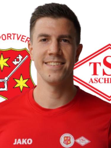 Avatar Bild für Lukas Meyer