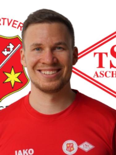 Avatar Bild für Philipp Grossmann