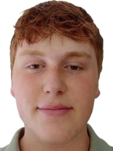 Avatar Bild für Linus Hannig