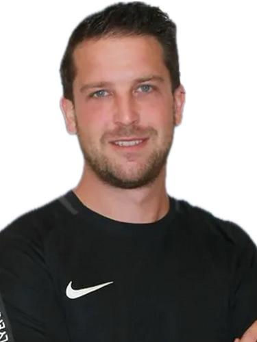 Avatar Bild für Daniel Singer