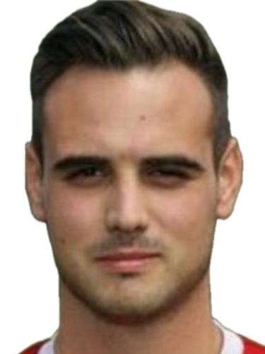 Avatar Bild für Marcel Weis