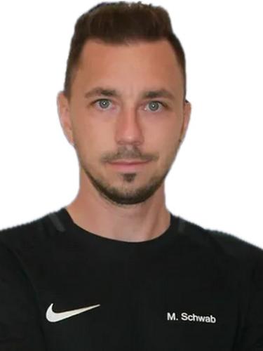 Avatar Bild für Michael Schwab