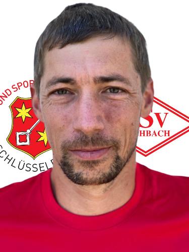 Avatar Bild für Benjamin Lunz