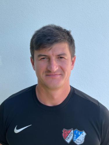 Avatar Bild für Catalin Marti