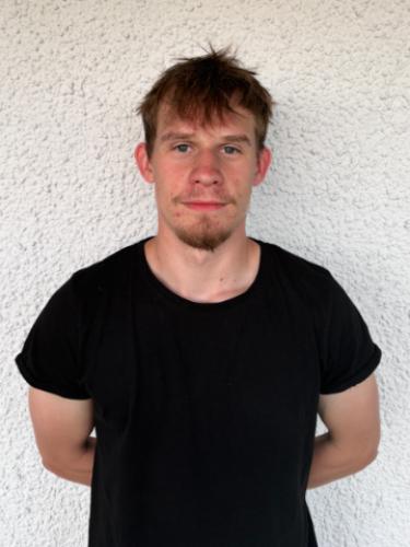 Avatar Bild für Lukas Greipl