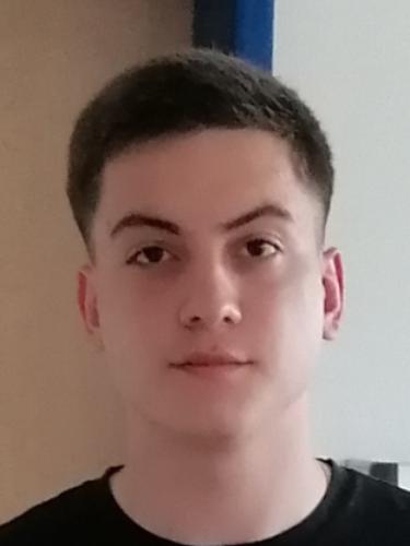 Avatar Bild für Denis Kuzenko