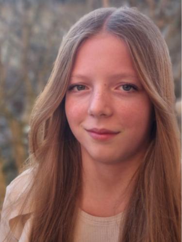 Hanna Bauer