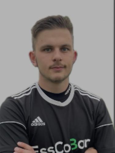 Avatar Bild für David Lukas