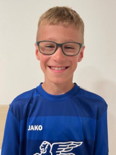 Avatar Bild für Johann Decker