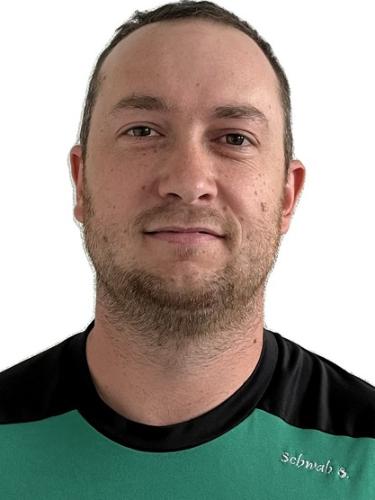 Avatar Bild für Steffen Schwab