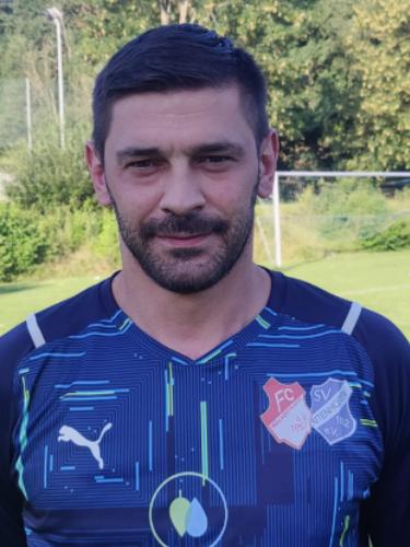 Avatar Bild für Miroslav Kristic