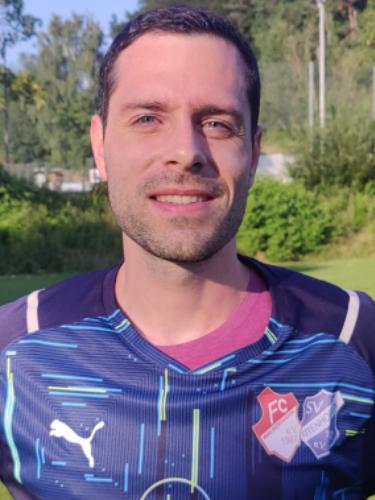 Avatar Bild für Janek Müller