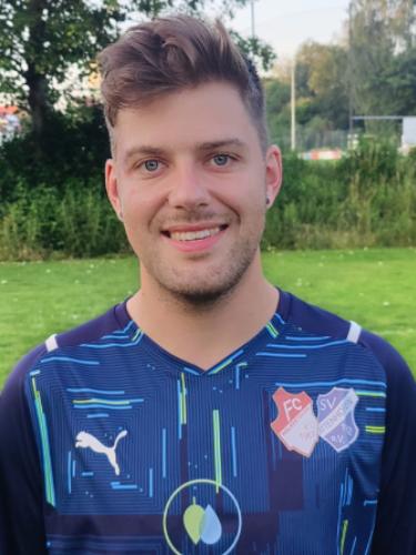 Avatar Bild für Matthias Vilser