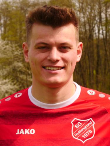 Avatar Bild für Tim Dietz