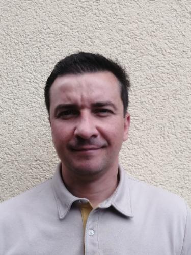 Avatar Bild für Dzimitri Lankovich